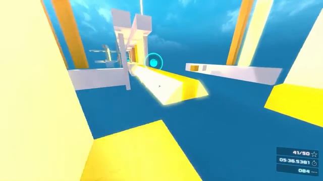 First Impressions: inMomentum смотреть онлайн