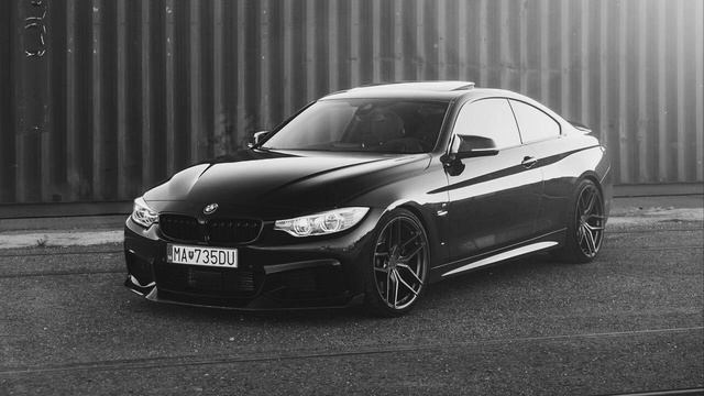 JANAGA — Скажи мне/Asa Du