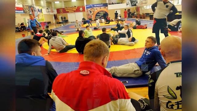 День участковых смотреть онлайн