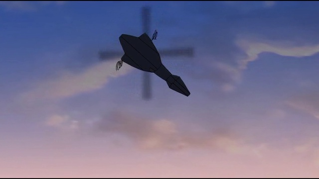 Без названия