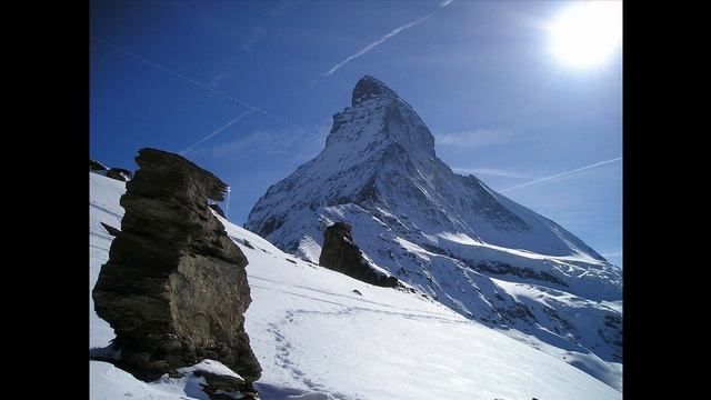 Взаимодействие с внешним миром после злобы от красной таблетки смотреть онлайн