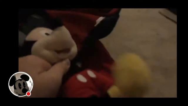 Mickey mouse react to mickey mouse Vs bendy diss track very strange смотреть онлайн
