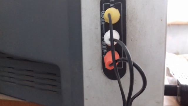 Подключаем ТВ приставку #тв#приставка#подключаемтв приставка смотреть онлайн