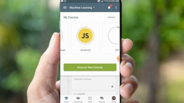 best javascript app for android | javascript compiler for android | Javascript Programming app
