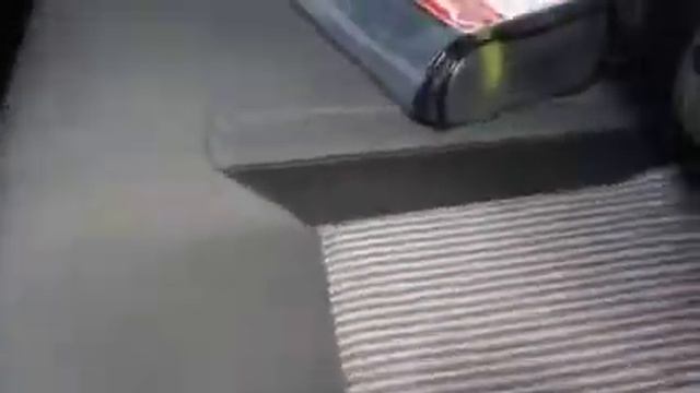 2014 Redesigned Toyota Tundra Review смотреть онлайн