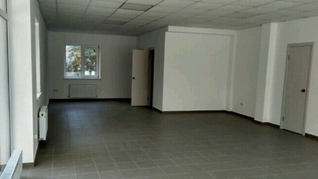 аренда 4 ст Люстдорфская дор 69,6м кв за 700уе Таирова смотреть онлайн