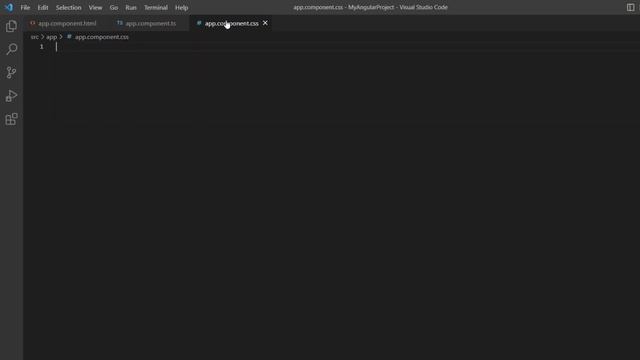 How to Add Annotations to the Angular Maps Component смотреть онлайн