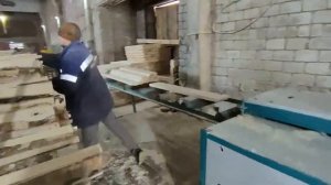 Производство черенков Пермь