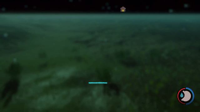 The Forest 070 Обновление Перевод списка изменений # смотреть онлайн