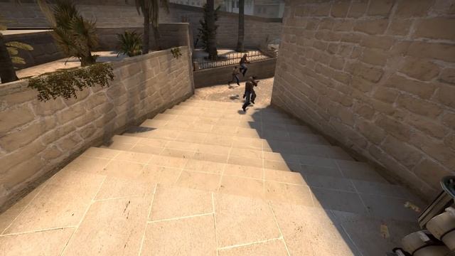 УГАРНЫЕ ТАКТИКИ (CS:GO) #13? смотреть онлайн