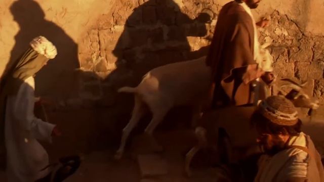 Дар миру смотреть онлайн