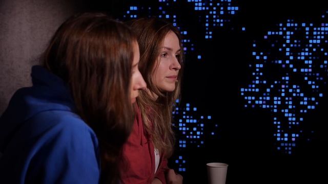 Переехать в Израиль и получить «условку» в России / Кто куда смотреть онлайн