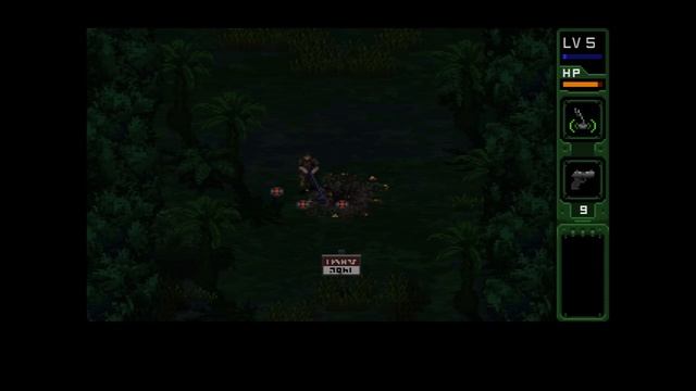 Cuidao Ahí... Unmetal [El Metal Gear que necesitábamos] смотреть онлайн