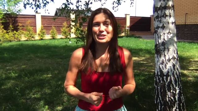 Родительские страхи смотреть онлайн