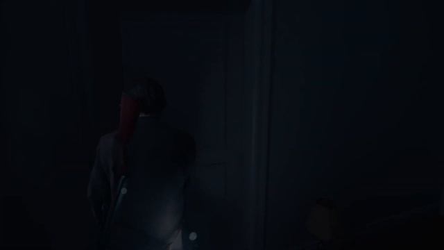 ALAN WAKE 2 – Прохождение [4K RTX] – Часть 3 | Алан Вейк 2 Геймплей на Русском на PC смотреть онлайн