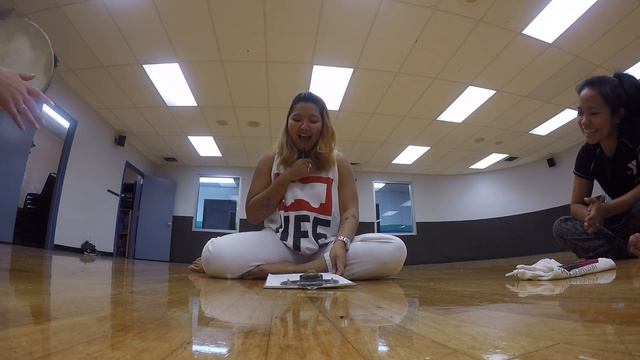 Opal - Capoeira Songs смотреть онлайн