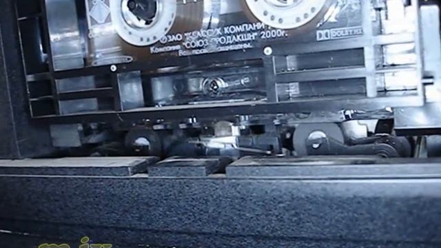 Sony LBT-D309 HTC-D309 STR-D309 Ремонт музыкальных центров Sony