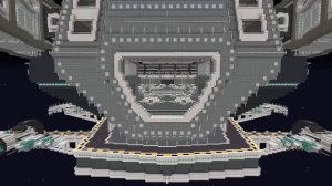 И ЭТО ПОСТРОЕНО В MINECRAFT?? Топ невероятных майнкрафт построек