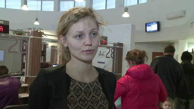 Москвичи о Pgu.mos.ru