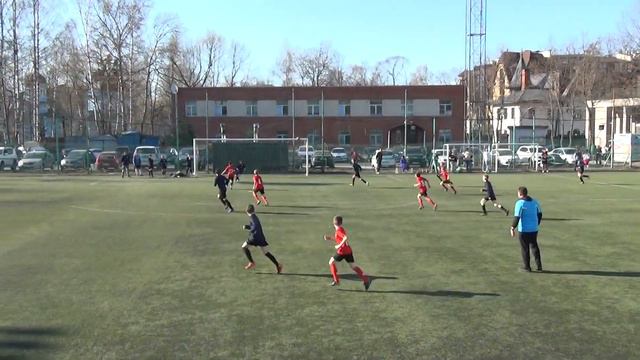 23.04.23 2011 Корона 10/11 - Легирус 1-6 ПОЛНЫЙ МАТЧ смотреть онлайн