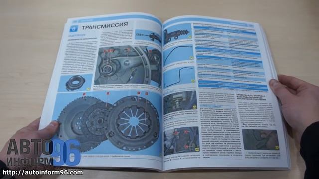 Ремонтные идеи: Творческие решения для современного дома