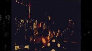 Диско 80х видеоклипы зарубежные