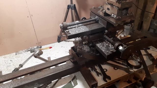 Ролики для гриндер Размер имеет значение смотреть онлайн