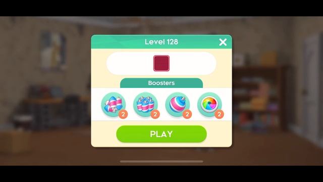 Project Makeover Level 126-130 смотреть онлайн