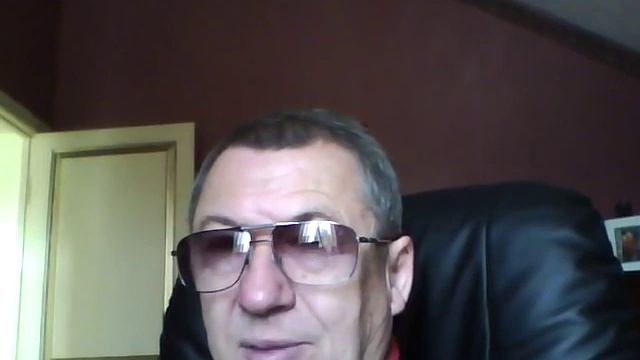 Заработок в сети 2020 г! Твой неожиданный успех! Узнавай как смотреть онлайн