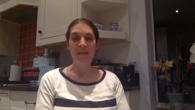 Personal Message from Author, Anna Bell | Bonnier Zaffre смотреть онлайн