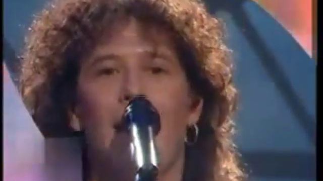 Smokie - Have You Ever Seen The Rain смотреть онлайн