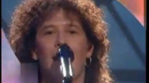 Smokie - Have You Ever Seen The Rain