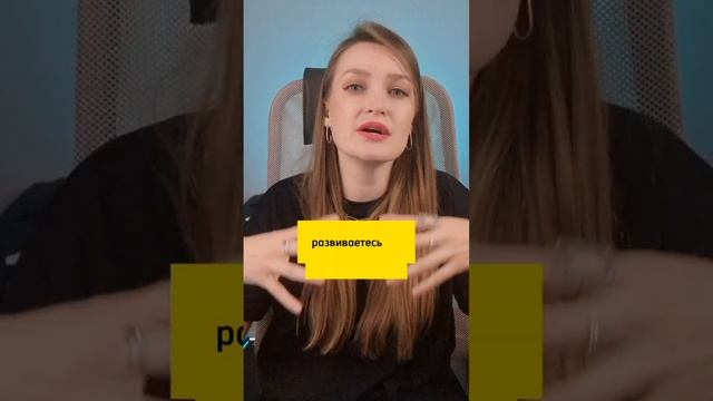 Почему вы терпите неудачу в подборе персонала.