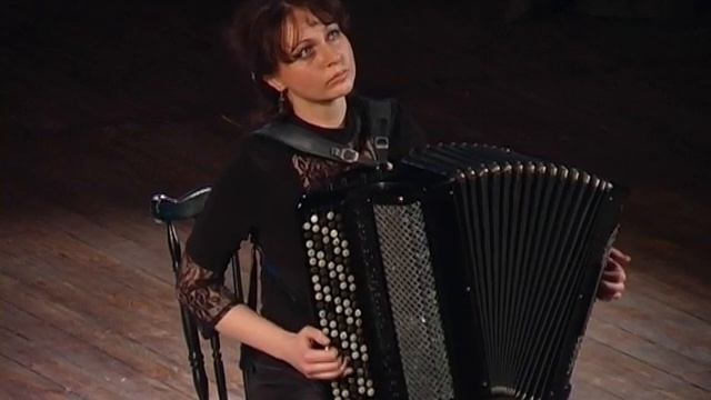 Международный фест 2008, Пшемысль, Польша. смотреть онлайн