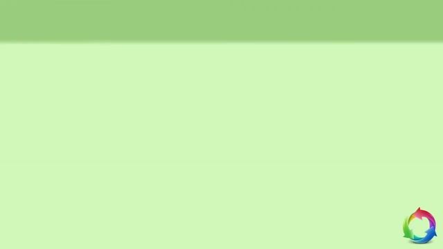 Работа в интернете для домохозяек, пенсионеров, студентов, молодых мам смотреть онлайн