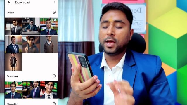 AI Video kaise Banaye | Ai Video Kaise Banaen | How to Make AI Videos | AI Video Generators смотреть онлайн