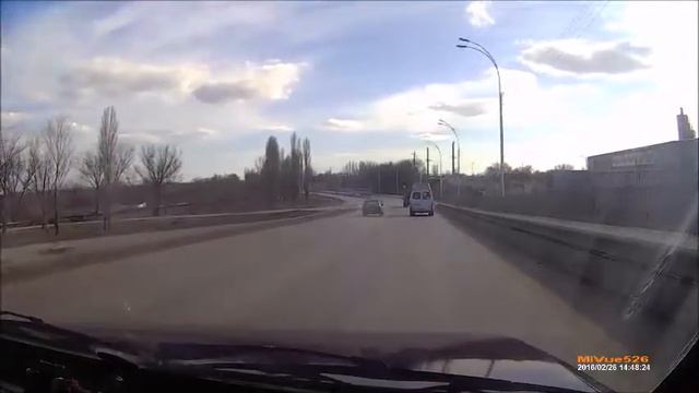 вот сволочи смотреть онлайн