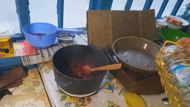 Йога и Фитнес для Беременных