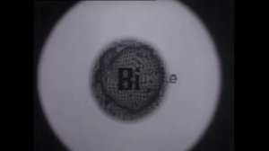 3.5. Радиоактивность, естественная и искусственная. Уран. Радий. Полоний. Цепная реакция. Резерфорд