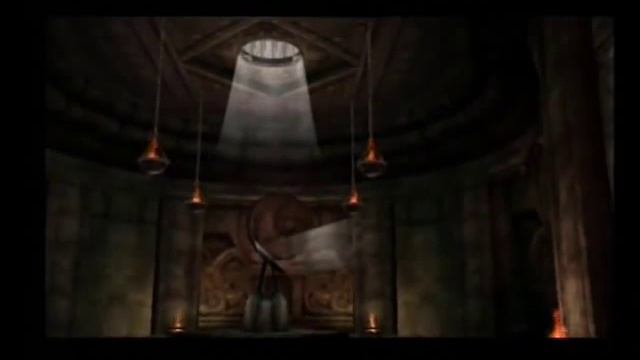 Soul Reaver 2 - Part #9 (Dark Forge #2) смотреть онлайн