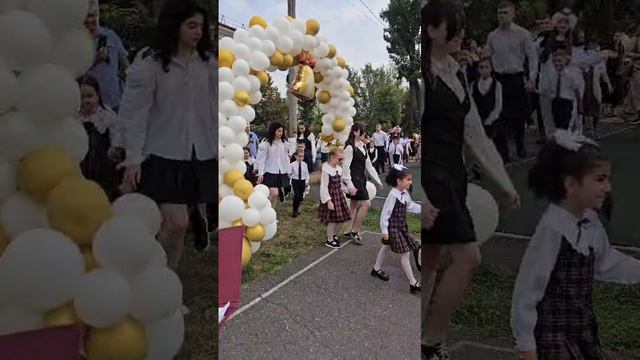 VID-20240904-WA0034 смотреть онлайн