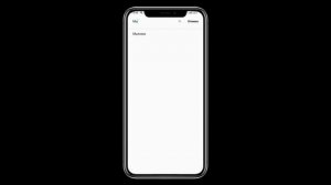 Как установить смайлики Айфона на realmi самый лёгкий способ #realme#iphone #emoji