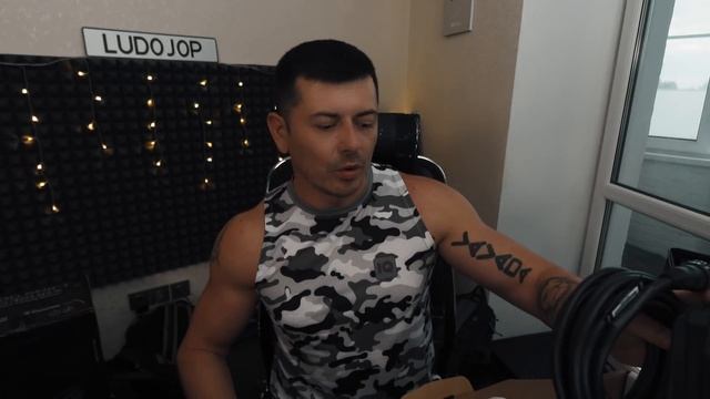 КОМУ ОТДАТЬ ПАНОПТИКС ЛАЙВСКОП? Panoptix Livescope розыгрыш.