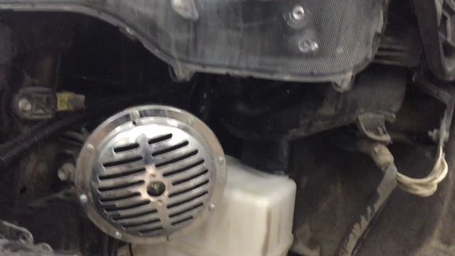 91. Защита от отключения аккумулятора Toyota Rav4 в Ростове-на-Дону. смотреть онлайн