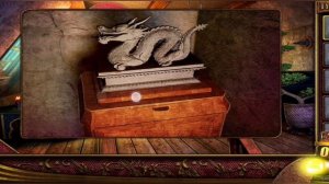 Can you escape the 100 room 4 (прохождение) 
Уровень 2