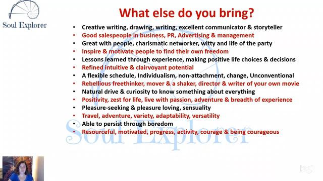 Expression / Destiny Number 5, 14/5, 23/5, 32/5, 41/5, 50/5 смотреть онлайн