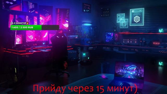 ?Стрим по Warface Чарли играю с подписчиками,каждый 10 лайков пин-код? смотреть онлайн
