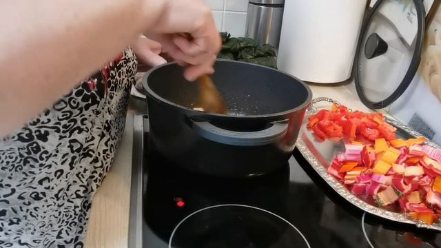 Техника Фокусов и Манипуляций