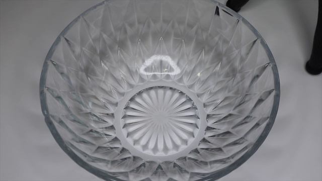 ENGLISH MUFFINS "PREPPY KITCHEN" receta en ESPAÑOL смотреть онлайн