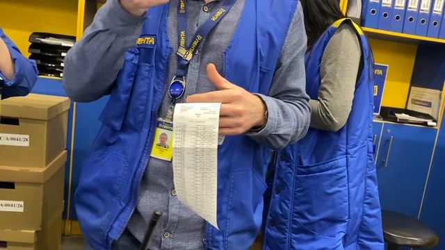 Волжский. Лента. Продали тухлую колбасу. смотреть онлайн